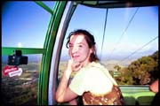 cairns_00_b_img057