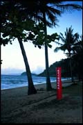 cairns_00_b_img059
