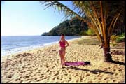 cairns_00_b_img062