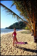 cairns_00_b_img063