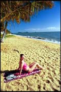 cairns_00_b_img064