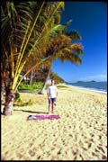 cairns_00_b_img065