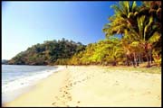 cairns_00_b_img066