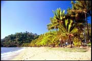 cairns_00_b_img067