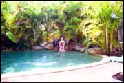 cairns_00_b_img068