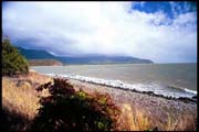 cairns_00_b_img070