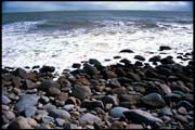 cairns_00_b_img071