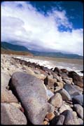 cairns_00_b_img072