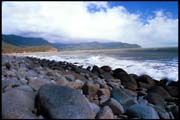 cairns_00_b_img073