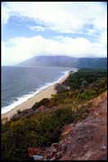 cairns_00_b_img074