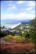 cairns_00_b_img075
