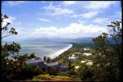 cairns_00_b_img076