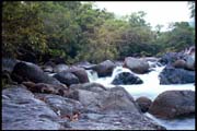 cairns_00_b_img077