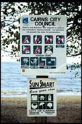 cairns_00_b_img099