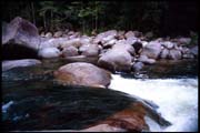 cairns_00_c_img001
