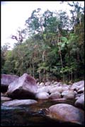 cairns_00_c_img002