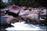cairns_00_c_img004