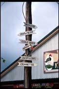 cairns_00_c_img013