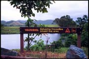 cairns_00_c_img014