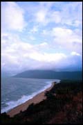 cairns_00_c_img016