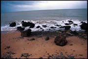 cairns_00_c_img018