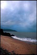 cairns_00_c_img019