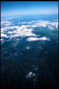 cairns_00_c_img020