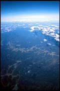cairns_00_c_img021
