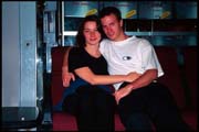 cairns_00_c_img022