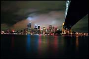 cairns_00_c_img023
