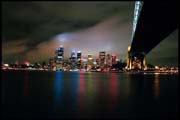 cairns_00_c_img024