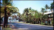 cairns_00_img008