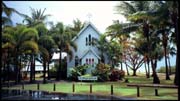 cairns_00_img009
