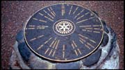 cairns_00_img010