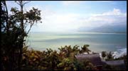 cairns_00_img012