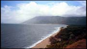 cairns_00_img019