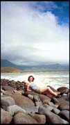 cairns_00_img022