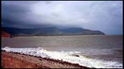 cairns_00_img023