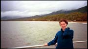 cairns_00_img024