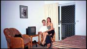 cairns_00_img025