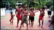 cairns_00_img028