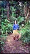 cairns_00_img033