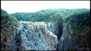 cairns_00_img036