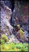 cairns_00_img037