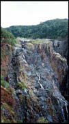 cairns_00_img038