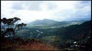 cairns_00_img039