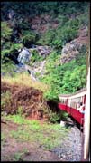 cairns_00_img040