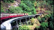 cairns_00_img042