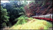 cairns_00_img044