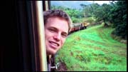 cairns_00_img045